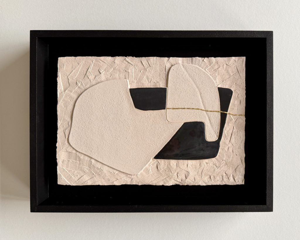 Sculpture contemporaine, Céramique contemporaine, Céramique murale, Céramique émaillée, Art, Fait main, Pièce unique, Artisanat